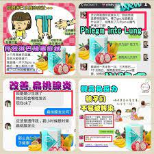 100 回頭客的神奇酵素 proe 打喷嚏 鼻窦炎 鼻敏感 喉咙炎 胃酸 支气管炎 扁桃腺炎 皮肤敏感 胃消化不良 prolabsense 誠意招代理批發零售 kl蕉賴區可安排面交