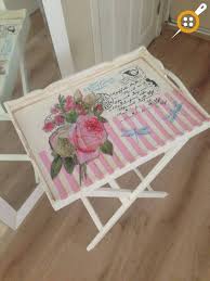 Cam mozaikle sehpa kaplama nasıl yapılır? Ahsap Boyama Sehpa Modelleri Ahsap Sehpa Boyama Nasil Yapilir Kucuk Ahsap Projeleri Ahsap Yakma Mobilya Boyama