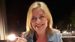 Fundraiser by Popsi Hogg : Life Saving MS Treatment For Our Mum, Lynda