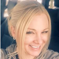 CAST's 4th Annual Symposium: Empowering Learners: Directory