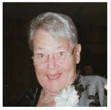 Obituary and funeral service: June Cornett English, 72, of Loganville