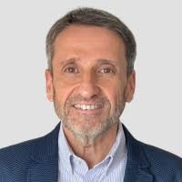 700+ "Geraldo Lima" profiles