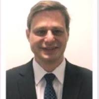 100+ Profile mit dem Suchbegriff „Barbieri“