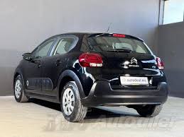Image result for Noir Perla Nera 2011 Citroen