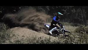 Située dans la vallée de l'aveyron en rouergue, la commune est classée «. Espace Moto 12 Home Facebook