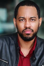 Jesse Mitchell's Instagram, Twitter & Facebook