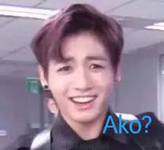 See more ideas about memes tagalog, tagalog quotes, tagalog. Funny Memes Picture Tagalog 2020