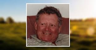 Michael D. Howrigan Obituary March 24, 2016