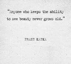 Pin By Igor N On Wish I D Said That Words Quotes Words Quotes