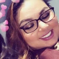 Matthew Dohm Email & Phone Number