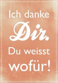 Tanja On Twitter Spruche Zum Danke Sagen Dankeschon Spruche Spruche