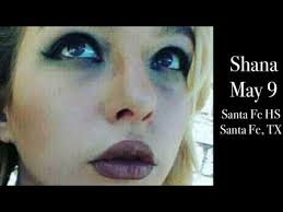 May 09 Shana Fisher @thebirthdayfairyproject