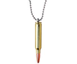 Discover more posts about patrone. Kette Patrone 223 Frontline Fashion Onlineshop Army Outdoor Streetwear Security Camping