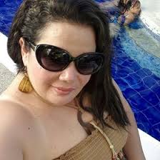 Maria Delarosa (delarosa5567) — Perfil