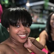 Angelina Berry and Carl Biggs' Wedding Website