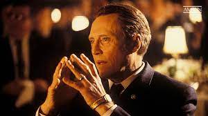 Fbi agent carl becomes obsessed with tracking down the con man, who only revels in the pursuit. Catch Me If You Can 2002 Steven Spielberg Director Amblin