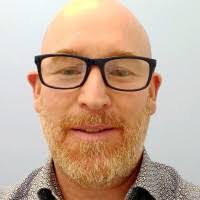 Marcus Meadows's Instagram, Twitter & Facebook