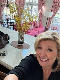 Keri Swartz's Instagram, Twitter & Facebook