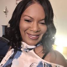 Lil Duval adds his two cents to the convo after Trina revealed to Keyshia  Kaoir that she didn't get a prenup with her husband, Benjamin Kearse Jr.  The rapper explained Benjamin brings