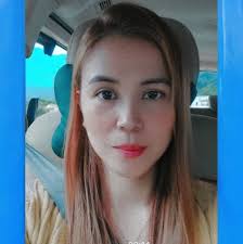 7-Eleven Philippines