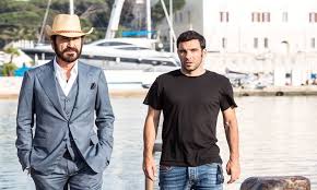 Watch edoardo leo movies and shows for free on zoechip. Edoardo Leo Eta Moglie Figli Le Notizie Sulla Vita Privata Dell Attore Urbanpost