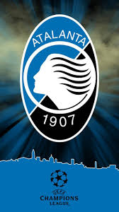 Atalanta logo vector download, atalanta logo 2020, atalanta logo png hd, atalanta logo svg cliparts. Download Atalanta Bergamo 2 Wallpaper By Hopeful Design 65 Free On Zedge Now Browse Millions Of Popular 1907 Wallpapers And Atalanta Atalanta Bc Bergamo