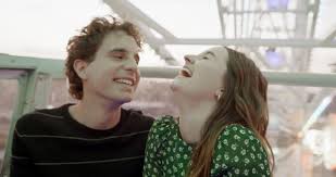 See dear evan hansen on broadway, in london, and cities across north america. Dear Evan Hansen 2021 Imdb