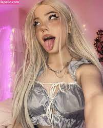 Dollblush onlyfans