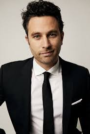 Josh Trumble's Instagram, Twitter & Facebook