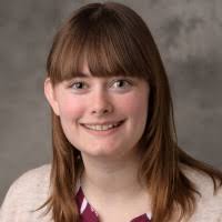 60+ "Tasha Rn" profiles