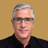 160000+ "Curt" profiles