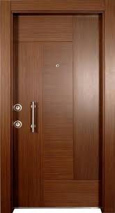 Modern Interior Doors Ideas Flush Door Design Doors Interior Modern Wooden Door Entrance