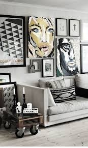 Wall Art Decor Wall Art Living Room Living Room Decor