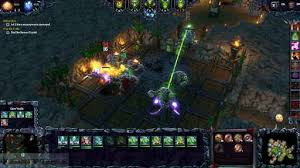 Fast and secure game downloads. Dungeons 2 Free Download Full Version Hdpcgames