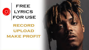 This / this, this, this, this, this, this / this, this, this, this, this, this / this / wanna know where i've been for these last six months? Free Lyrics Rap Like Juice Wrld Free To Use Best Rap Lyrics For Free Free Unused Rap Youtube