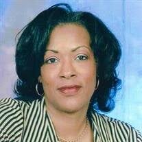 Karen L. Jordan Obituary