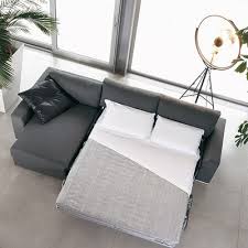 Divano isola letto, classy divano, penisola, martin, conforama. Home Page Respace