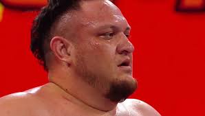 What Are the Best Landing Spots For Samoa Joe, Billie Kay, Peyton Royce, &  Other WWE Releases?