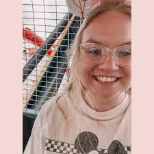 How to potty train a 4-year-old who won't poop in the toilet?