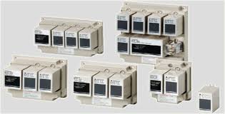 Untuk peralatan otomatis yang sudah include merupakan salah satu jenis otomatis yang bekerja dengan tekanan air yang di hasilkan oleh mesin. Beragam Jenis Pemasangan Alat System Otomatis Untuk Mesin Pompa Air