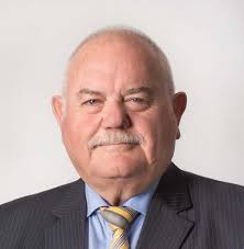 St Andrew's Hospital Annual Report 2023_2024 by St Andrew's  Hospital