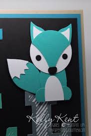 Kelly Kent Paper Punch Art Punch Art Punch Art Cards