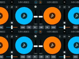 Use the optimized features in the mod version for best results. Download Do Cross Dj Pro Apk Youtube