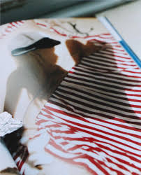 Bildergebnis für Roman Schramm