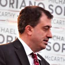 Chairman Chip Robinson: Today's Dover Ruling was a Victory for Voting  Rights