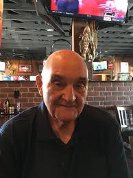 James “Jim” Howard Frady Obituary May 14, 2020