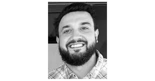 Christopher Bunch Obituary (1987