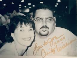 In Memoriam of David Soul, Actor and Singer