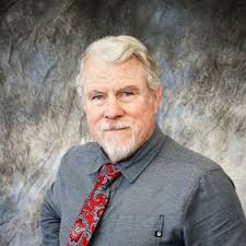 pps #piramalpharmasolutions #newmember