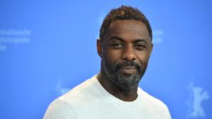 Idris Elba's ex-girlfriend dishes